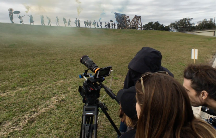 videoclip5
