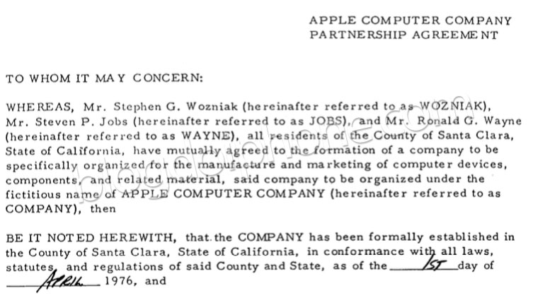 AppleAgreement2