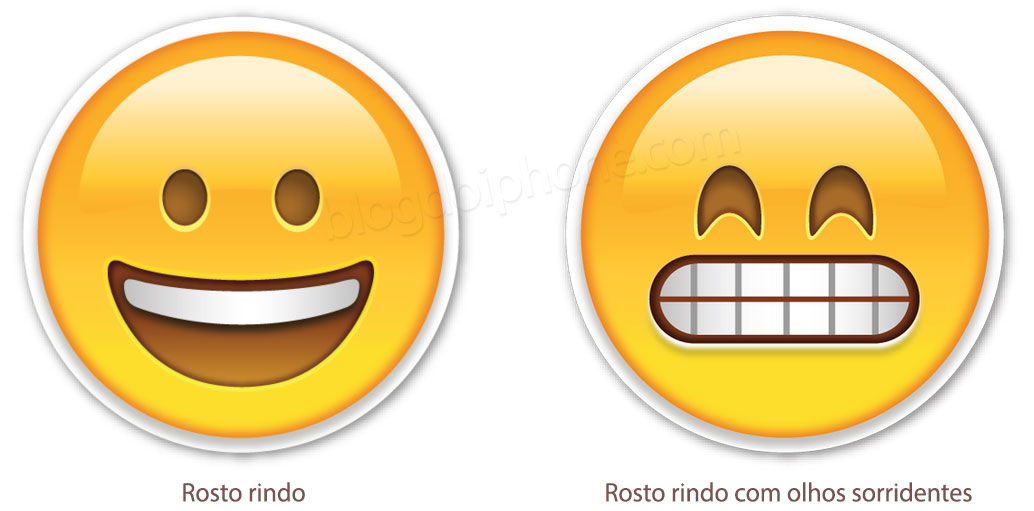 Emoji