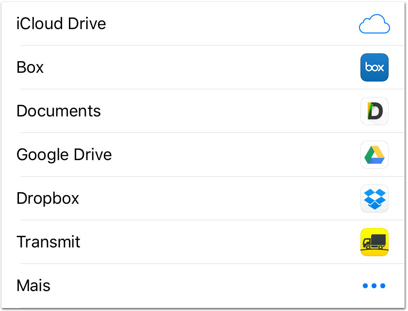 GarageBand ringtone 10