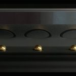 Smart Connector