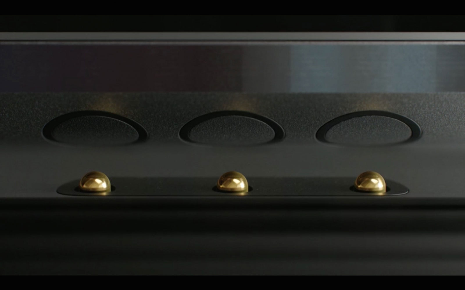 Smart Connector