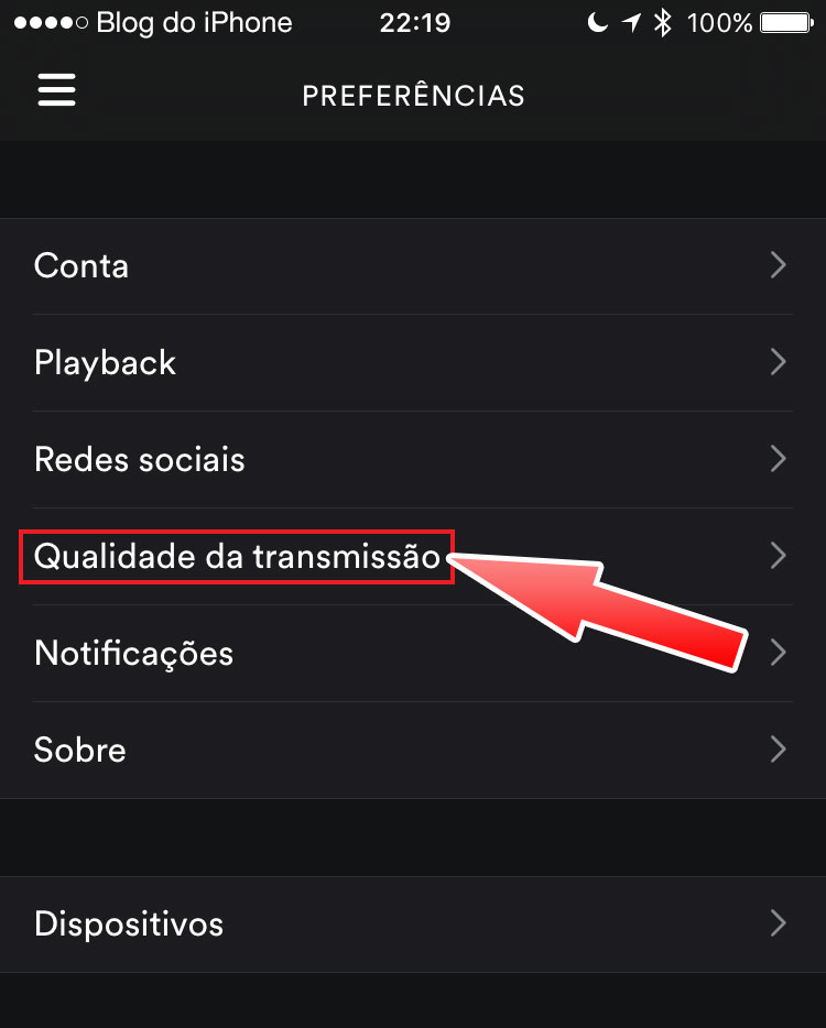 Spotify