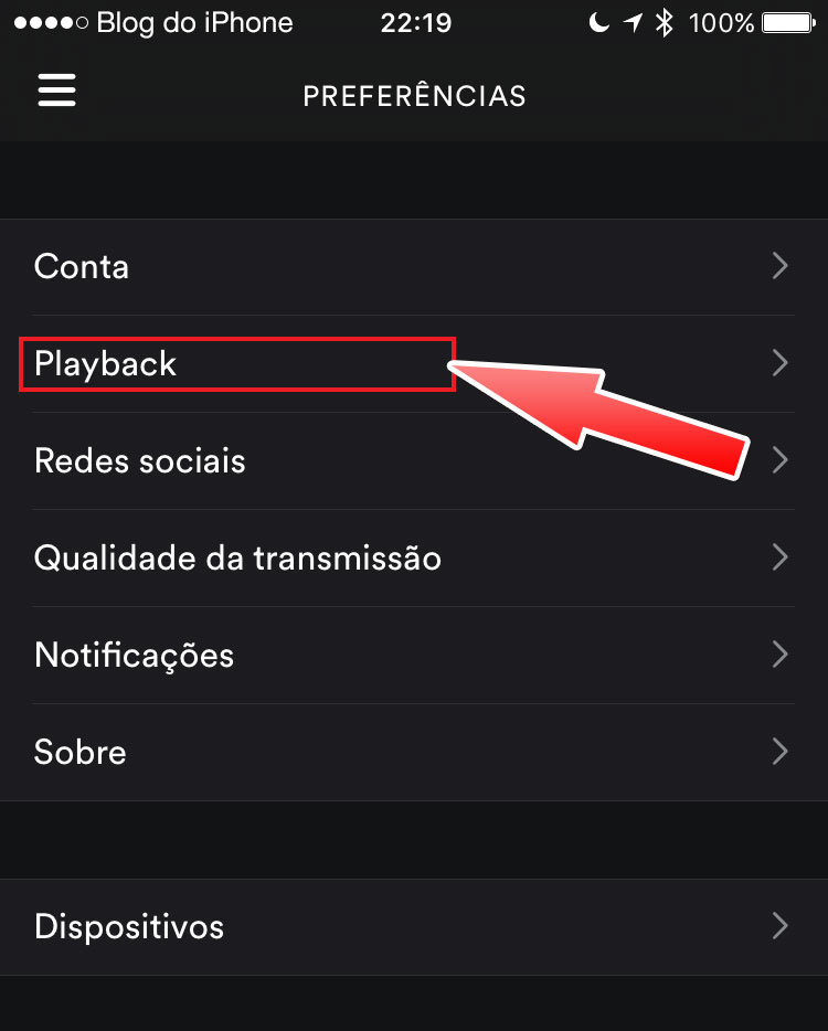 Spotify