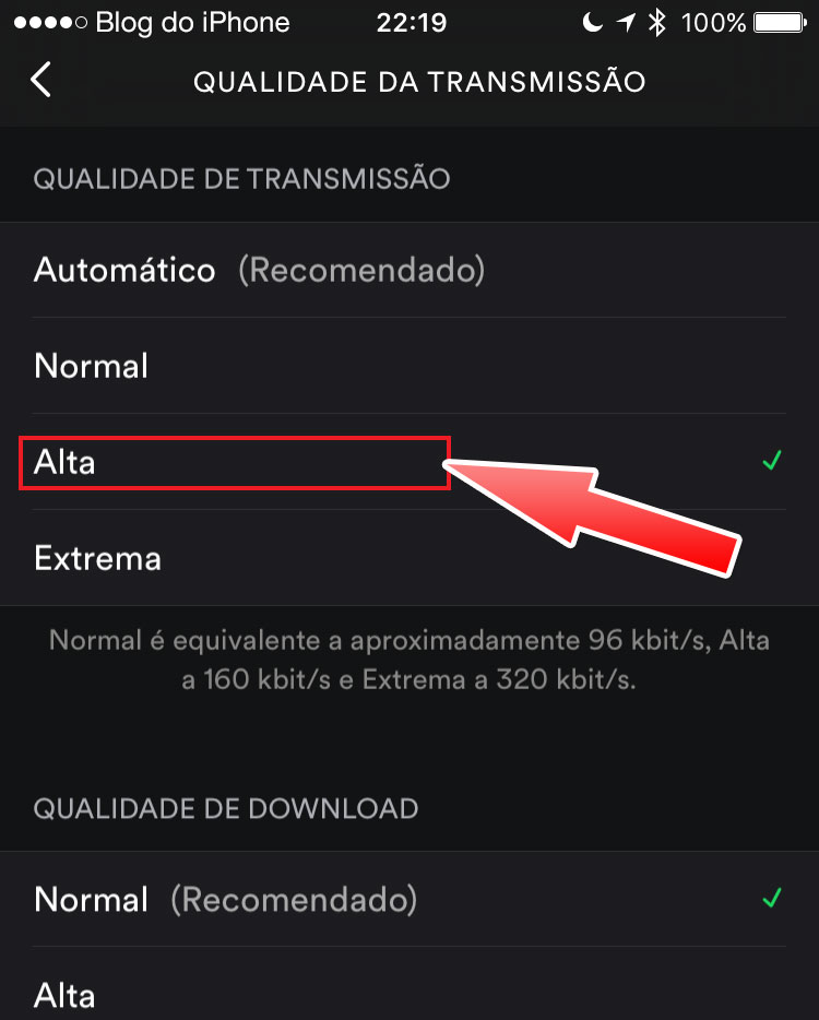 Spotify