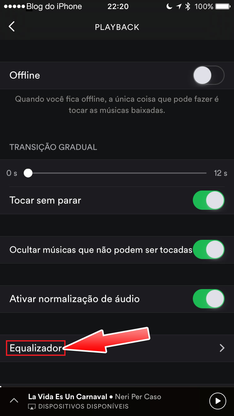 Spotify