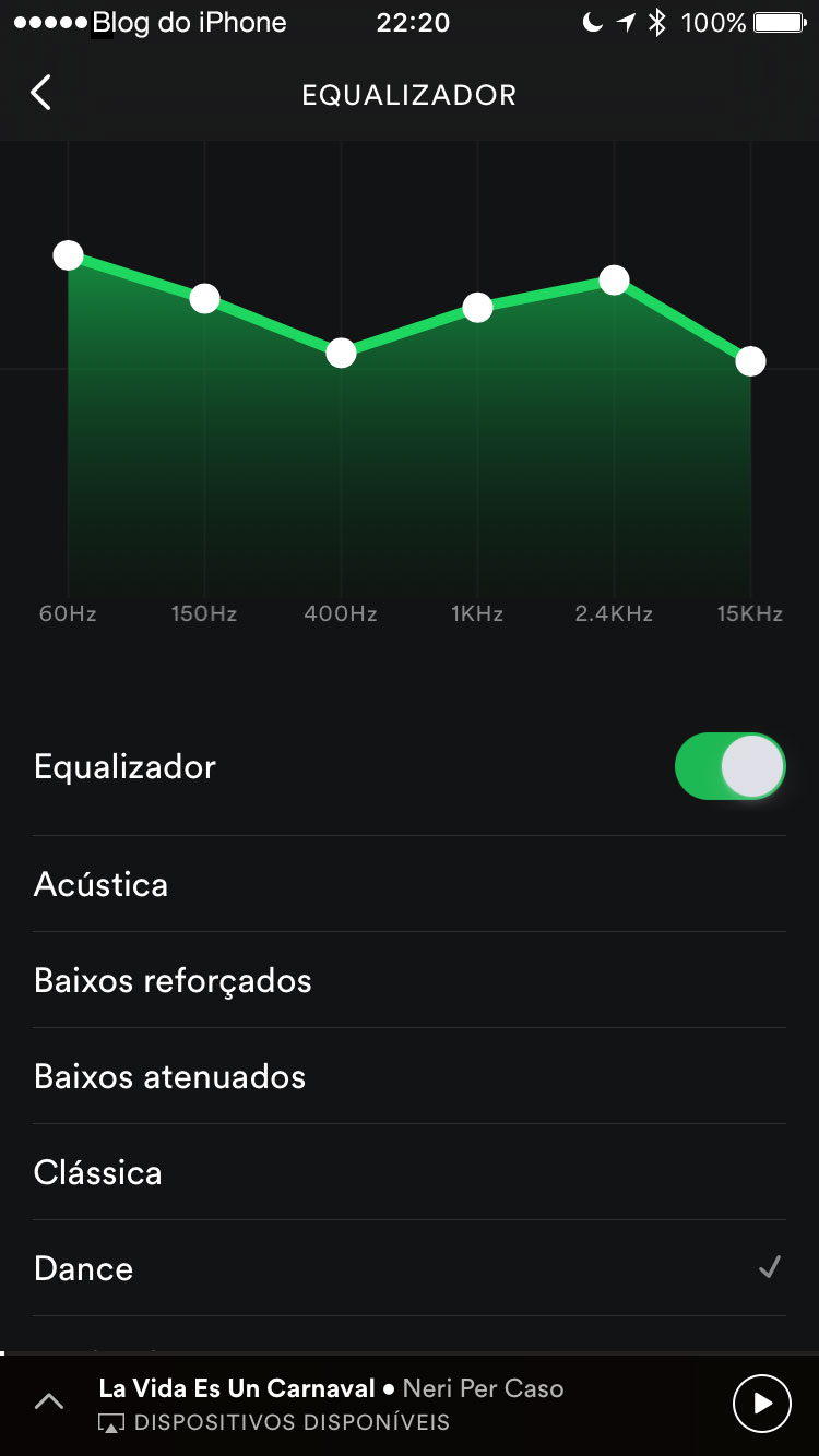 Spotify