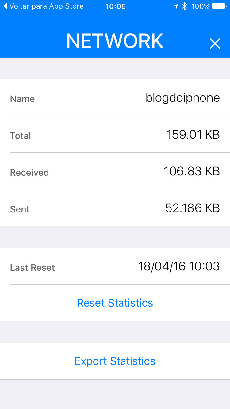 WifiMan