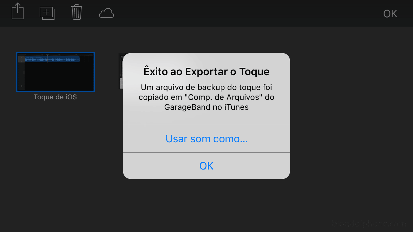 garageRing