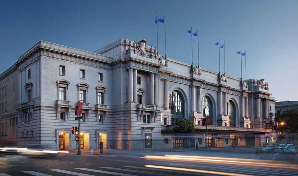 wwdc16 schedule check in 2x