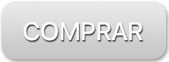 Comprar