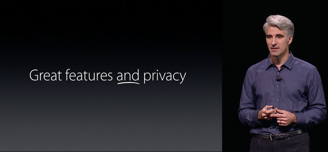 DifferencialPrivacy2