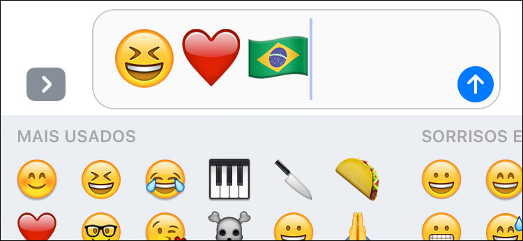 Emoji