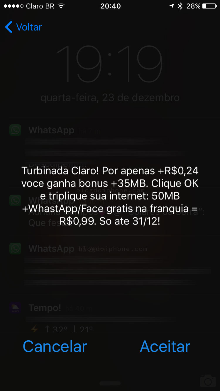 FlashSMS