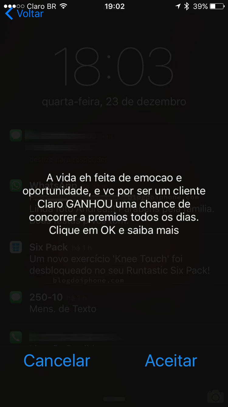 FlashSMS