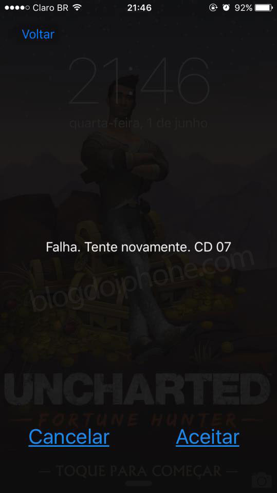 FlashSMS
