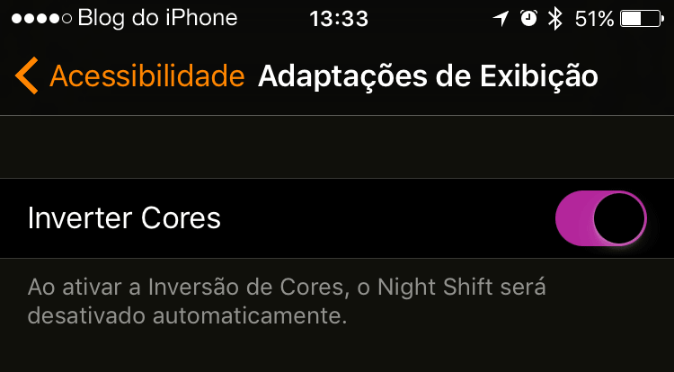 Inverter Cores