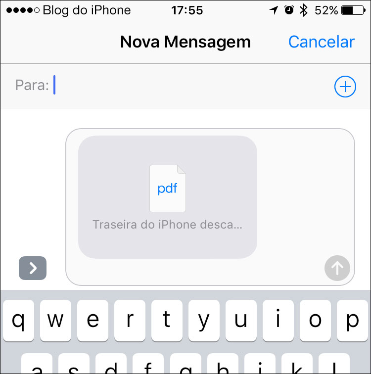 PrintToPDF3