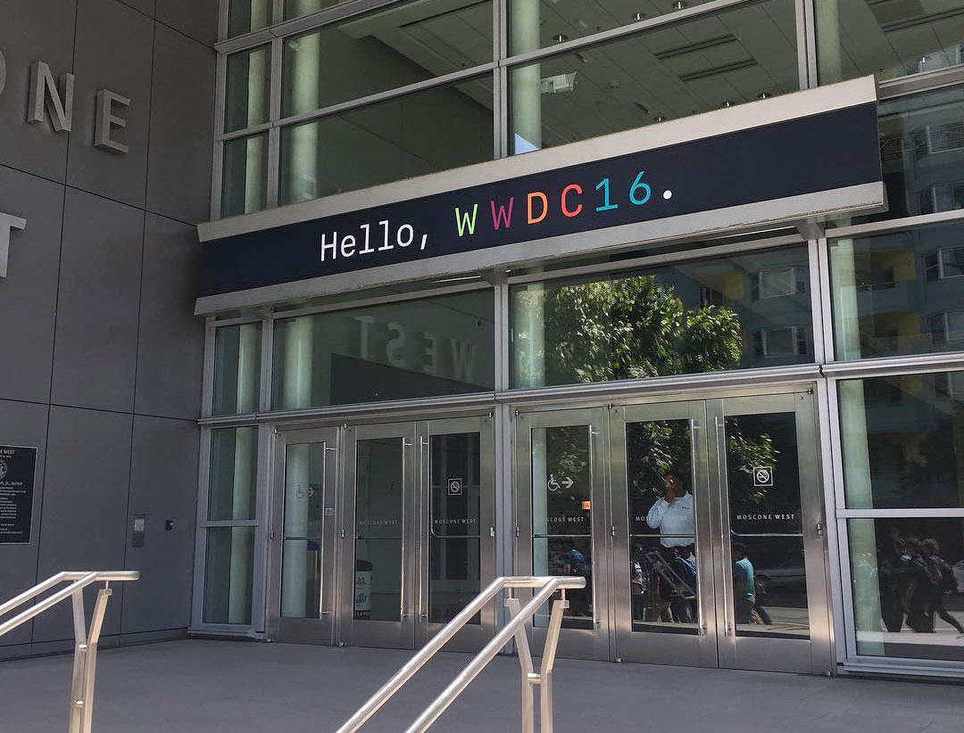 WWDC16 12