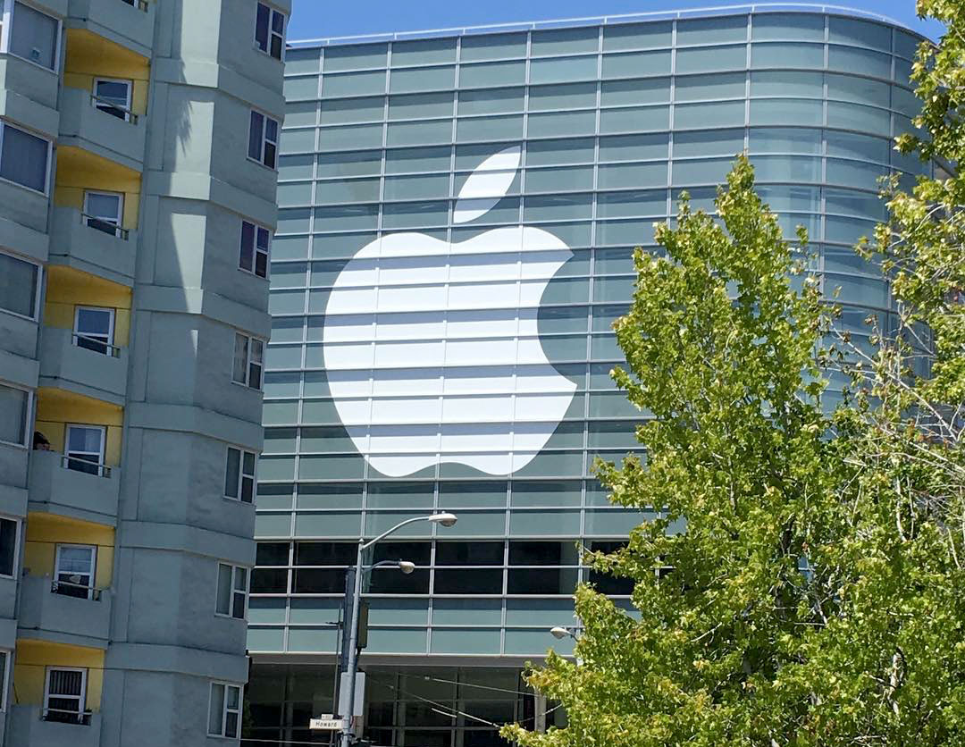 WWDC16 13