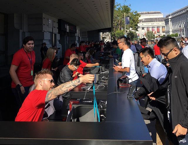 WWDC16 14