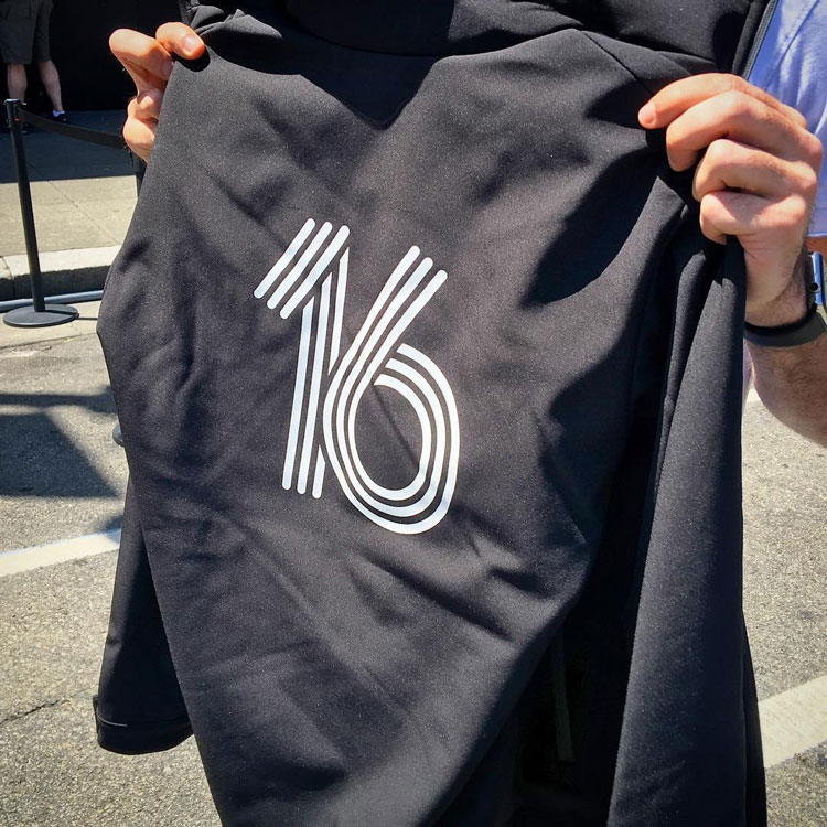WWDC16 15