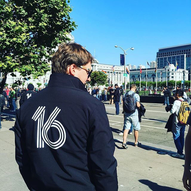 WWDC16 18