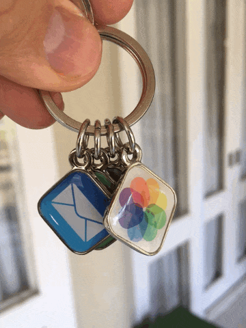 GIF animado