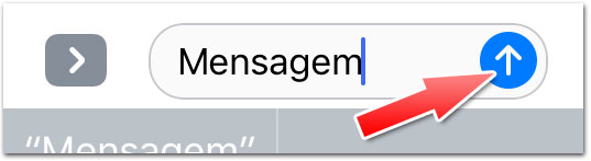 iMessage2
