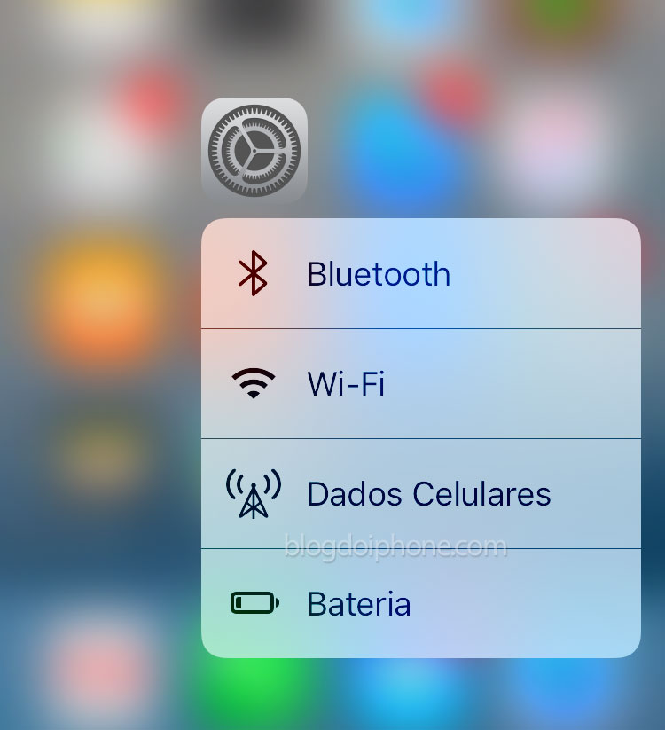 iOS10 3G