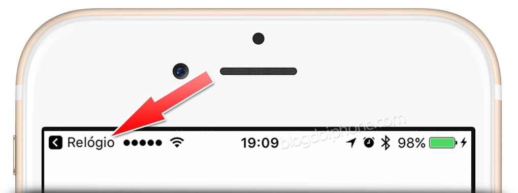 iOS 10