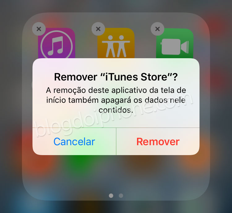 iOS 10