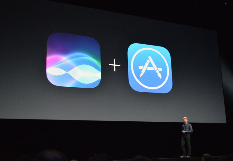 iOS10 event 2