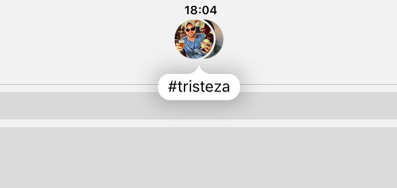 iOS 10
