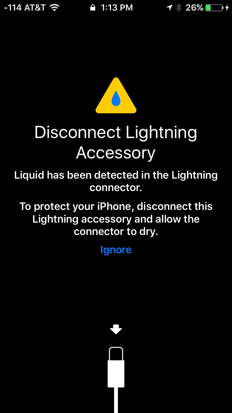 AguaLightning1