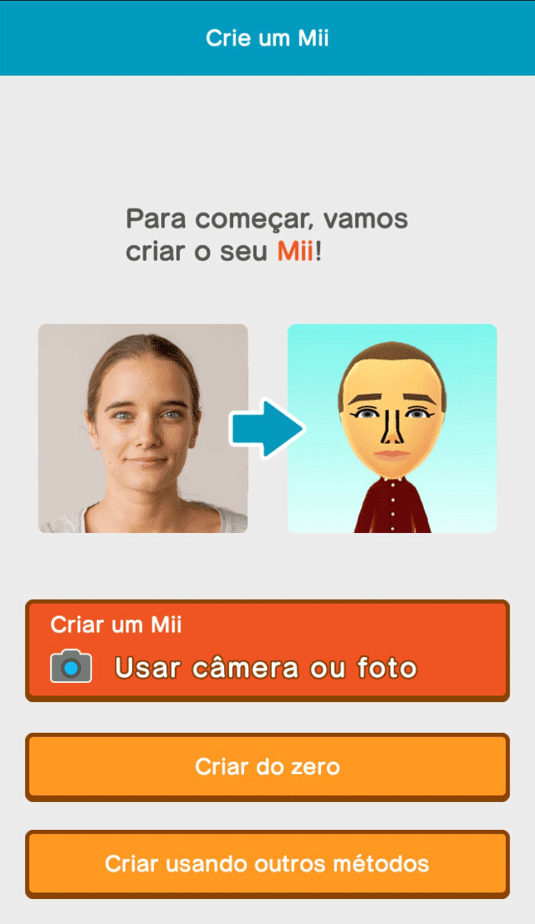Miitomo