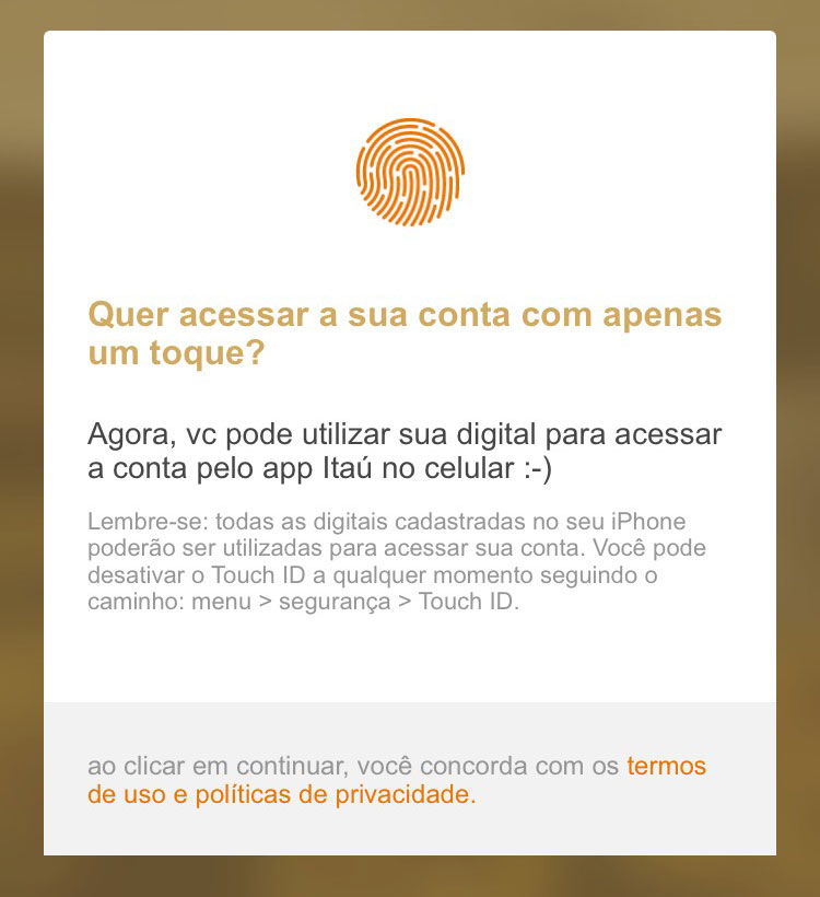 TouchITau2
