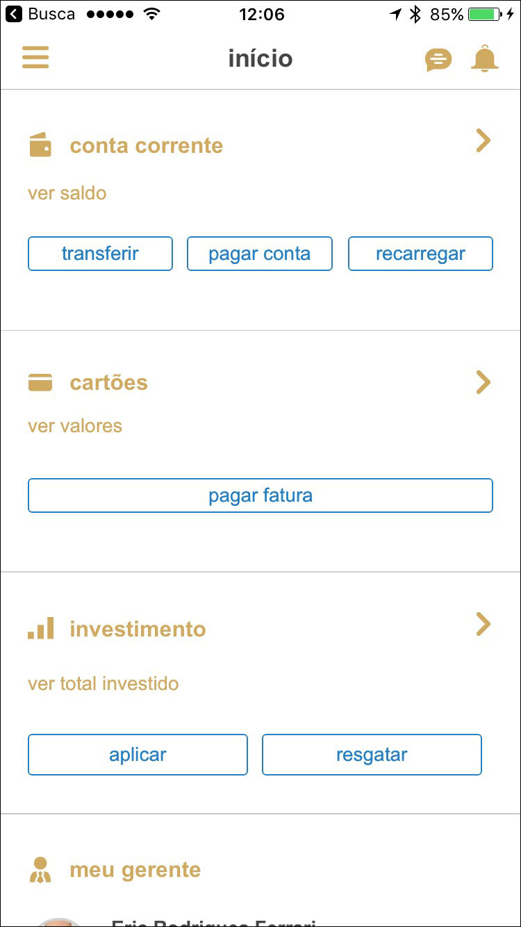TouchITau3