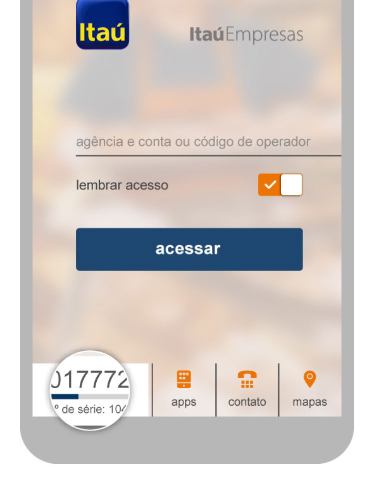 TouchITau4