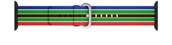 áfrica do sul