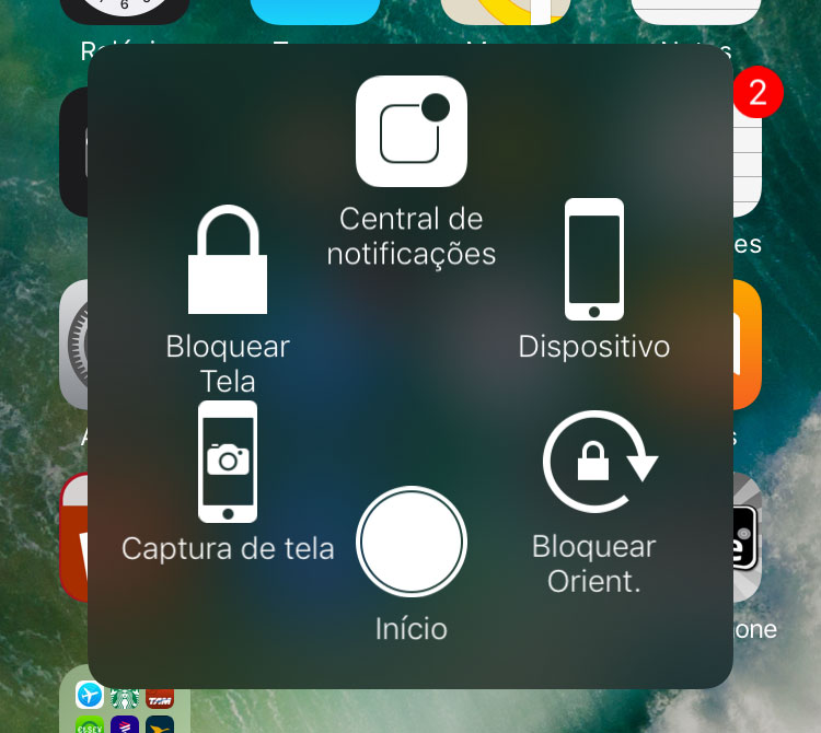 assistiveTouch