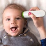 Withings Thermo