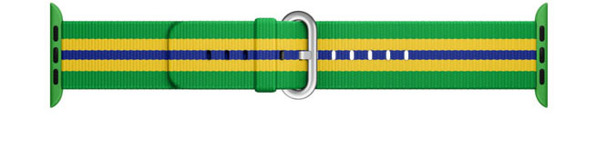 brasil