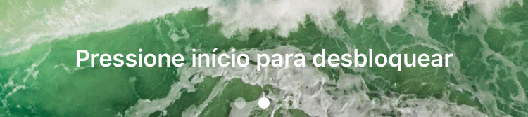 iOS10 port1
