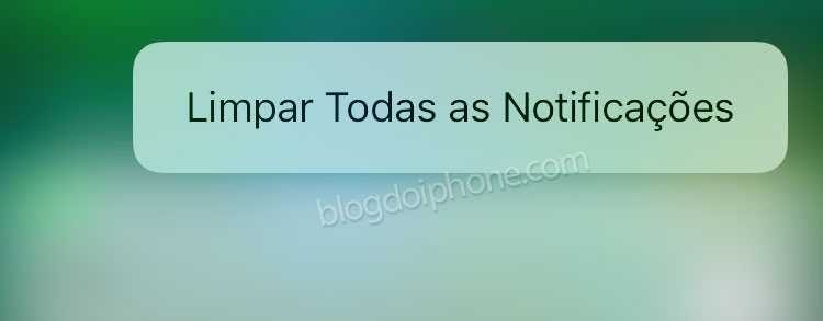 iOS10 port2