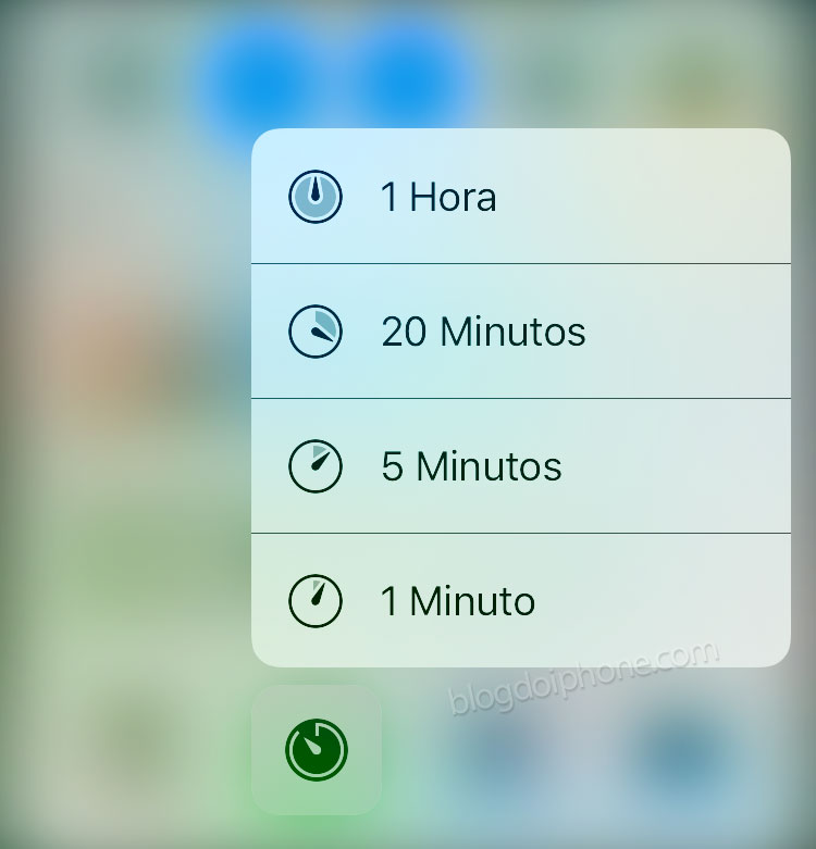 iOS10 port3