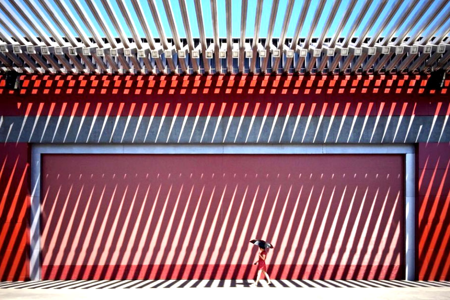 ippawards5