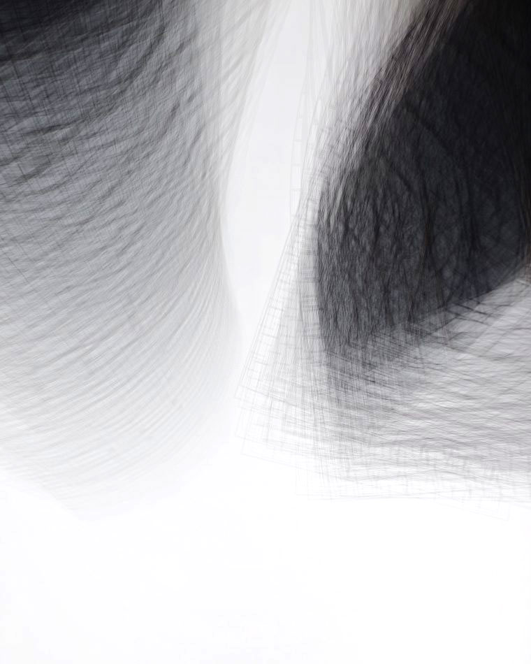 ippawards9