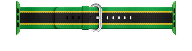 jamaica