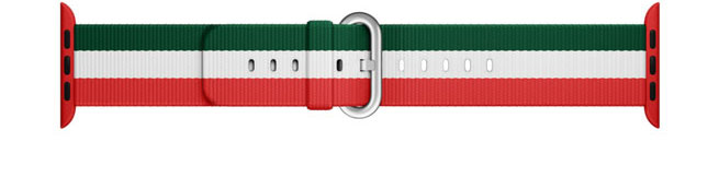 mexico